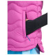 4F VEST JACKET